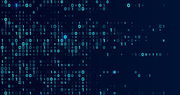 Bitflags Demystified