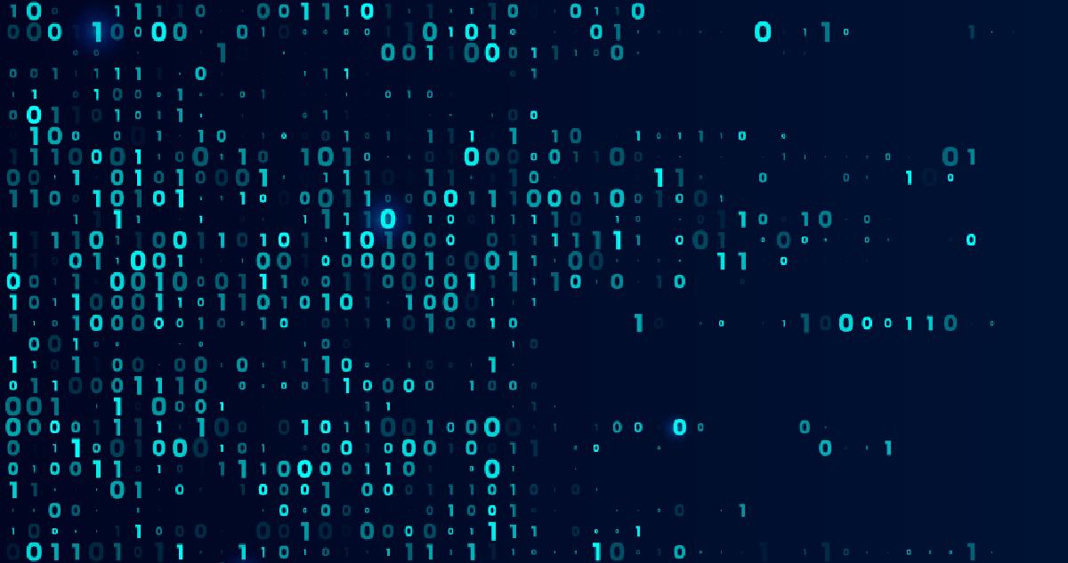 Bitflags Demystified