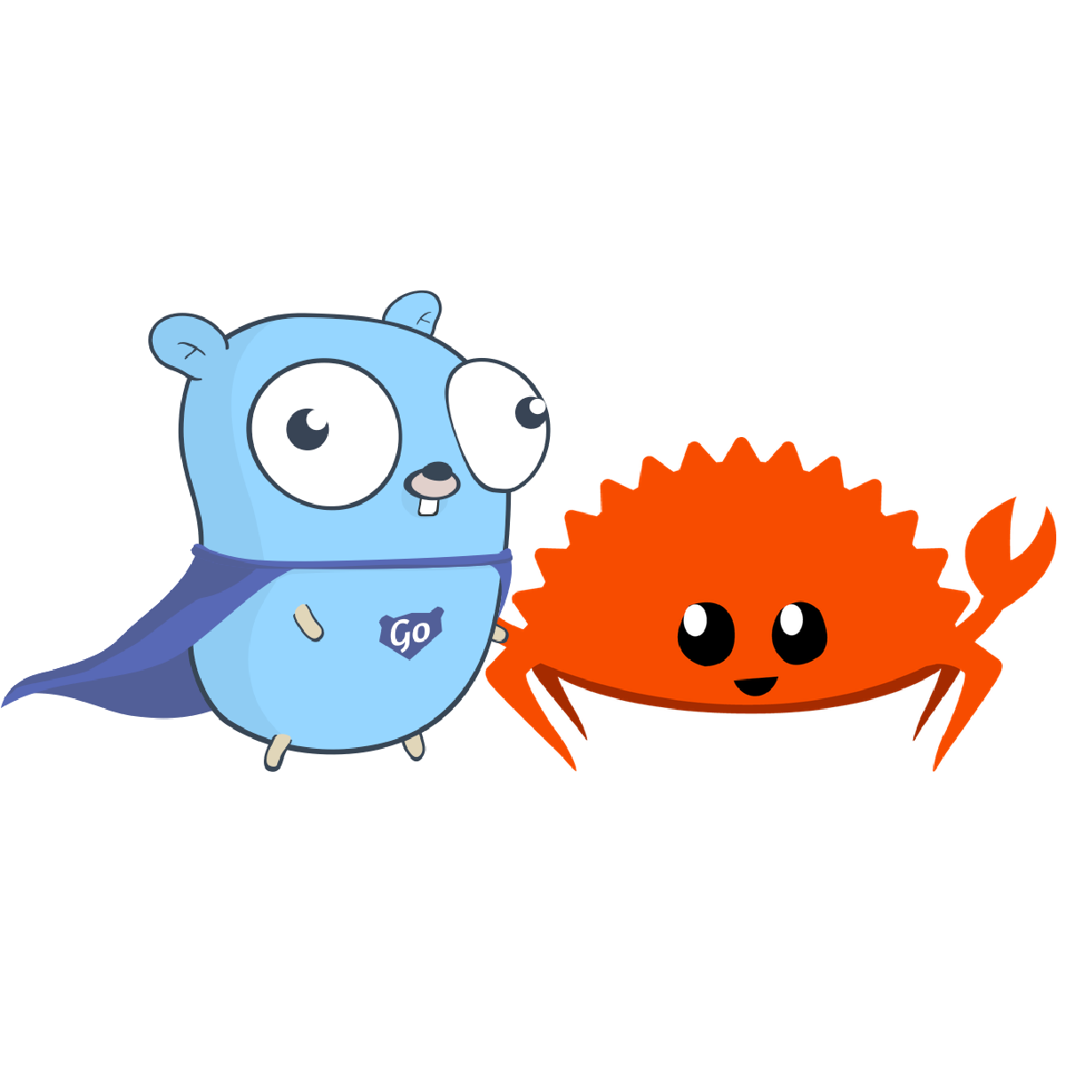 We have Option and Result at home