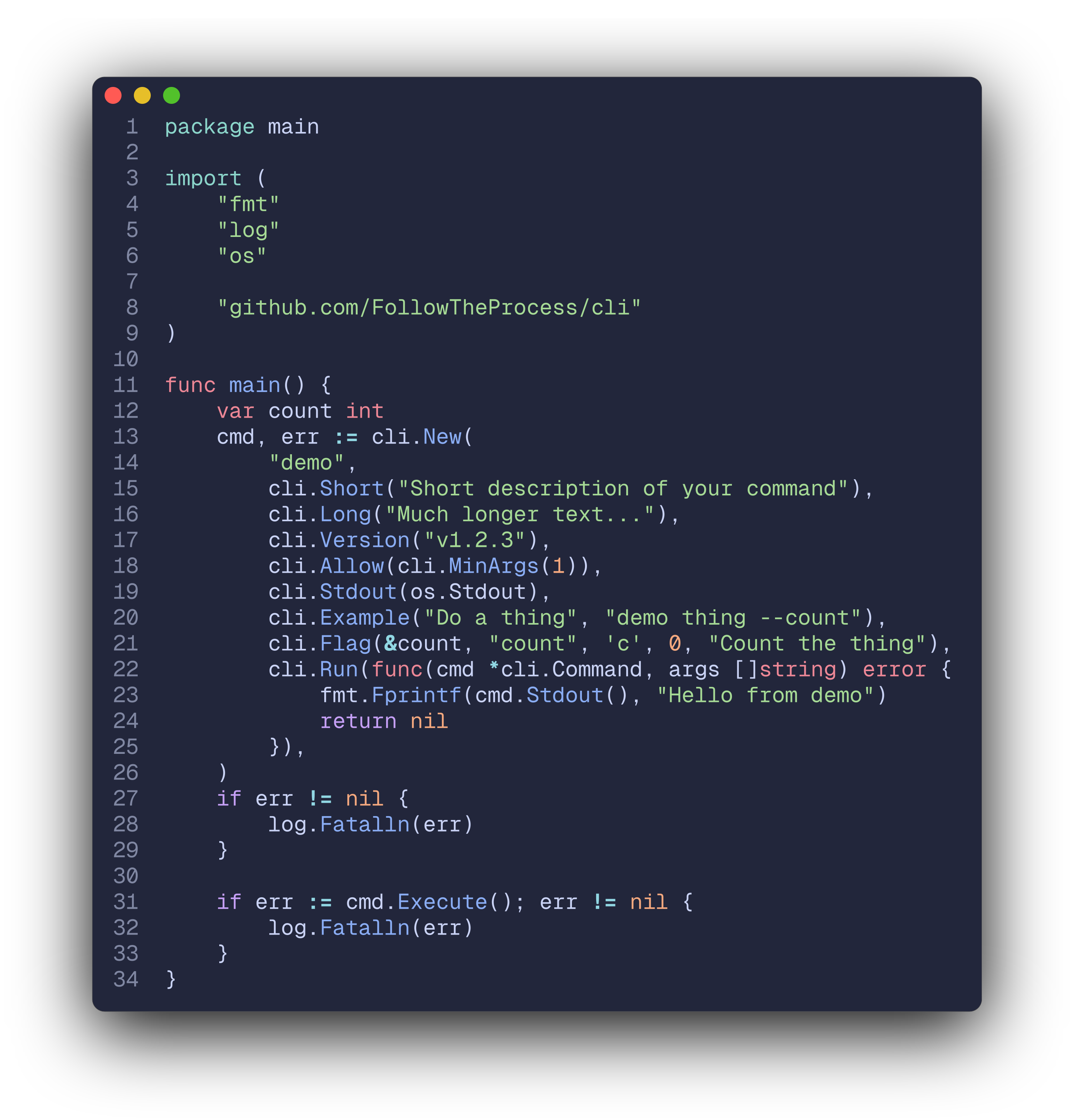 cli-image