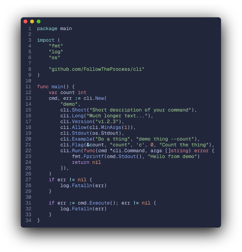 cli-image
