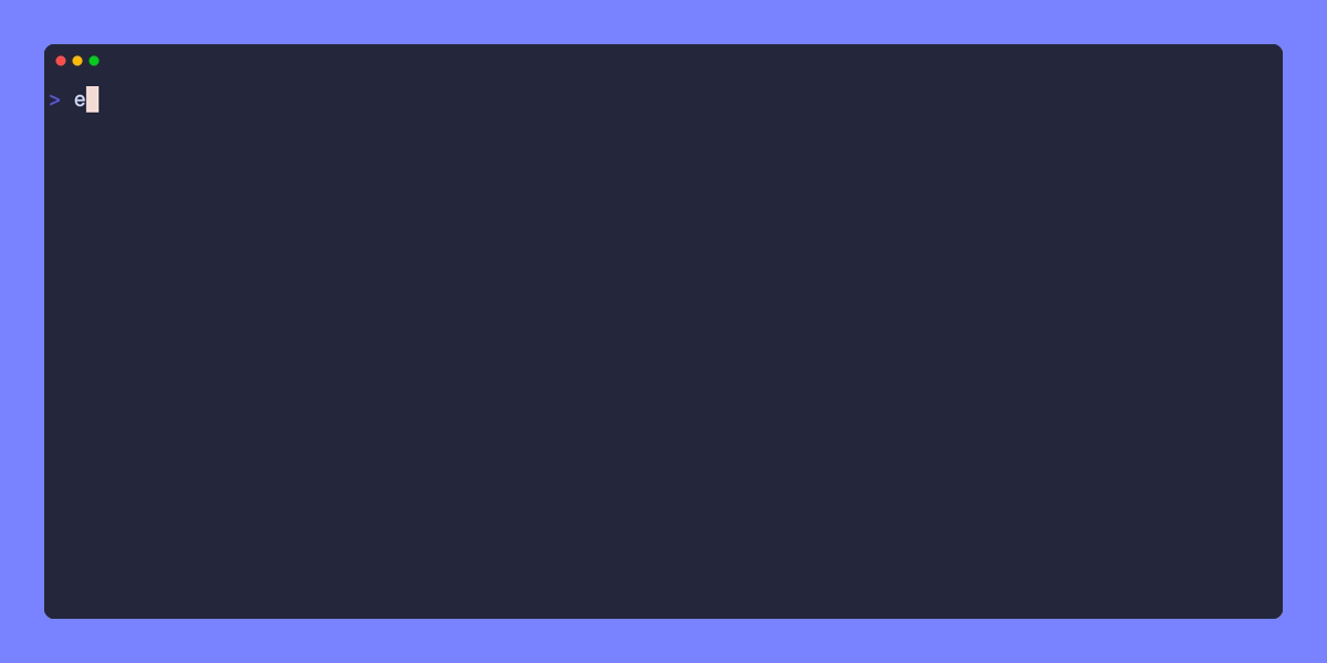 vhs